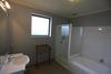 Bed & Breakfast Number Six Homestay