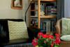 Northwood Apartment
