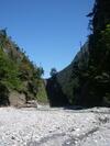 Bed & Breakfast Motel Bl�mel