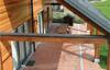 Holiday Home Bleriot 05