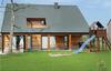 Holiday Home Bleriot 05