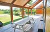 Holiday Home Bleriot 05