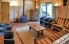 Holiday Home Bleriot 05