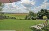 Holiday Home Jardin De Grandhan 06