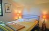 Holiday Home Durbuy 05