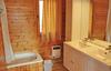 Holiday Home La Roche-venus 2