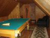 Hostal Dom Banya Guesthouse