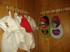 Hostal Dom Banya Guesthouse