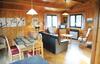 Holiday Home Eva 08