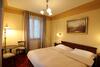 Apartment Star� Pek�rna