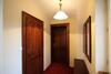 Apartment Star� Pek�rna