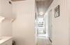 Holiday Home Nex� With A Fireplace 07