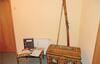 Holiday Apartment Eibenstock/carlsfeld 07
