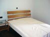 Holiday Home Plativola Ag.g.rethym 03