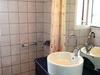 Holiday Home Plativola Ag.g.rethym 03