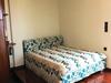 Holiday Home Plativola Ag.g.rethym 03