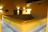 Apartamento Sch�fer Boardinghouse