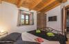 Holiday Home Kirmenjak With A Fireplace 03
