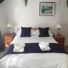 Bed & Breakfast The White Cottage