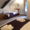 Bed & Breakfast The White Cottage