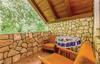 Holiday Home Ledenice With A Fireplace 04