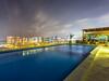 Sky Collection Hotel Barranquilla