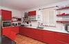 Holiday Home Supetar-mirca With A Fireplace 03