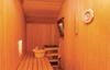 Holiday Home Supetar-mirca With A Fireplace 03