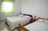 Holiday Apartment Splitska 02