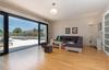 Holiday Home Valtura With A Fireplace 01