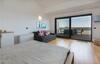 Holiday Home Valtura With A Fireplace 01