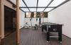 Holiday Home Valtura With A Fireplace 01