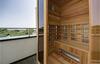 Holiday Home Valtura With A Fireplace 01