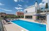 Holiday Home Valtura With A Fireplace 01