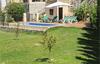 Holiday Home Galilea With A Fireplace 02