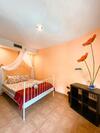 Apartamentos Turisticos Graus