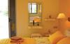 Holiday Home Vrahati With A Fireplace 01