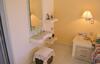 Holiday Home Vrahati With A Fireplace 01
