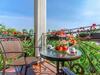 Luxury Apart On Strada Primaverii