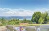 Holiday Home Il Lago Nel Cuore 02