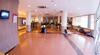 Comfort Hotel Manaus