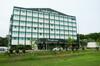 Comfort Hotel Manaus