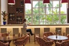 Hotel Novotel Manaus