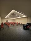 Hotel Novotel Manaus