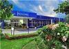 Hotel Novotel Manaus