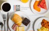 Florian�polis Palace Hotel