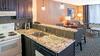 Hotel Country Inn & Suites