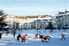 Hotel Country Inn & Suites