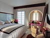 Hotel Mercure Hurghada (ex Sofitel)