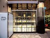 Apa Hotel Nishiazabu